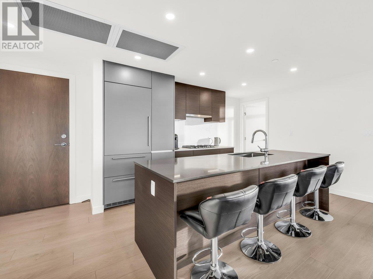 1506 200 Klahanie Court, West Vancouver, British Columbia  V7P 0E4 - Photo 11 - R2960296