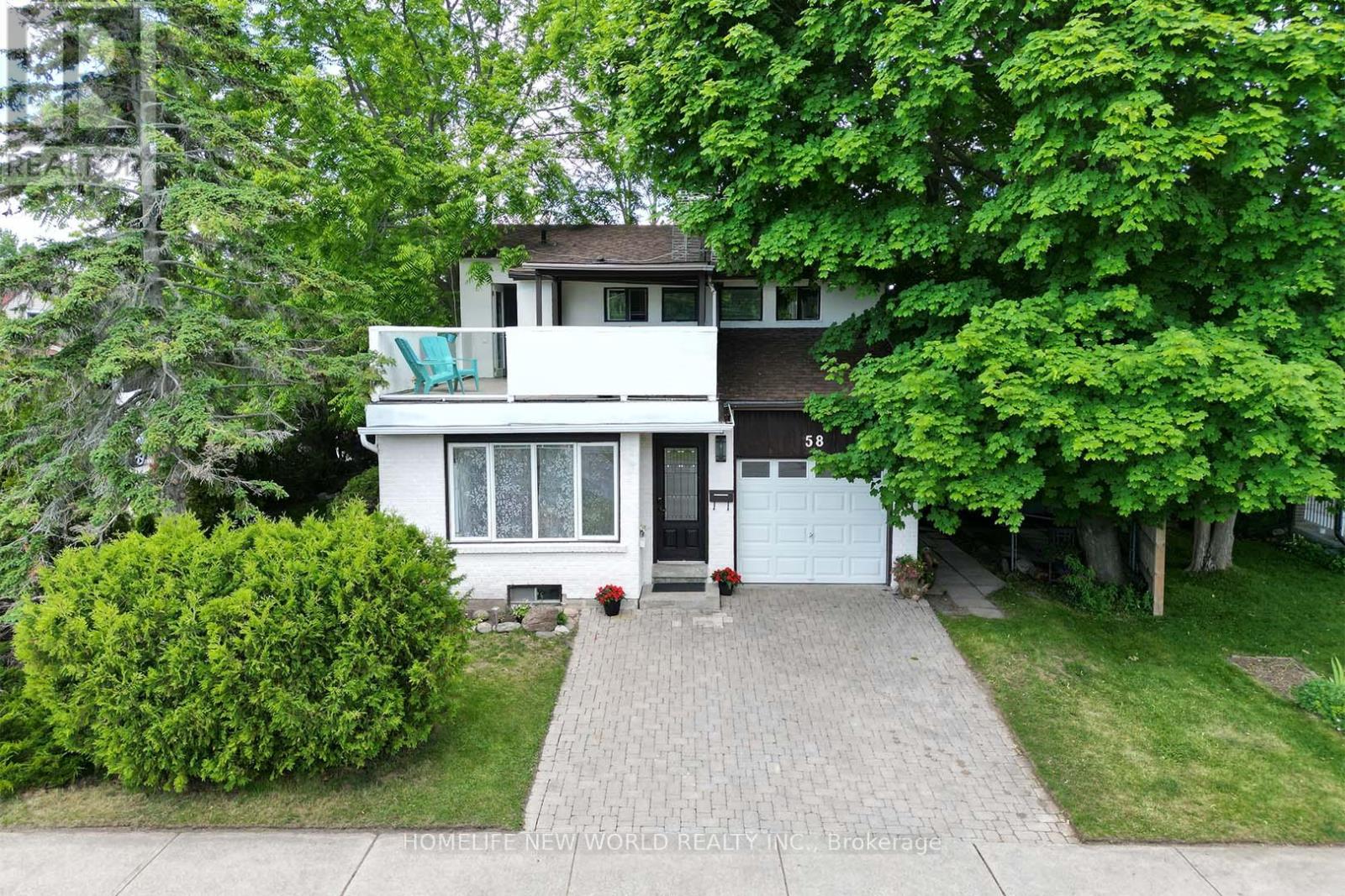 Property at 58 LAKE DRIVEWAY E image 3