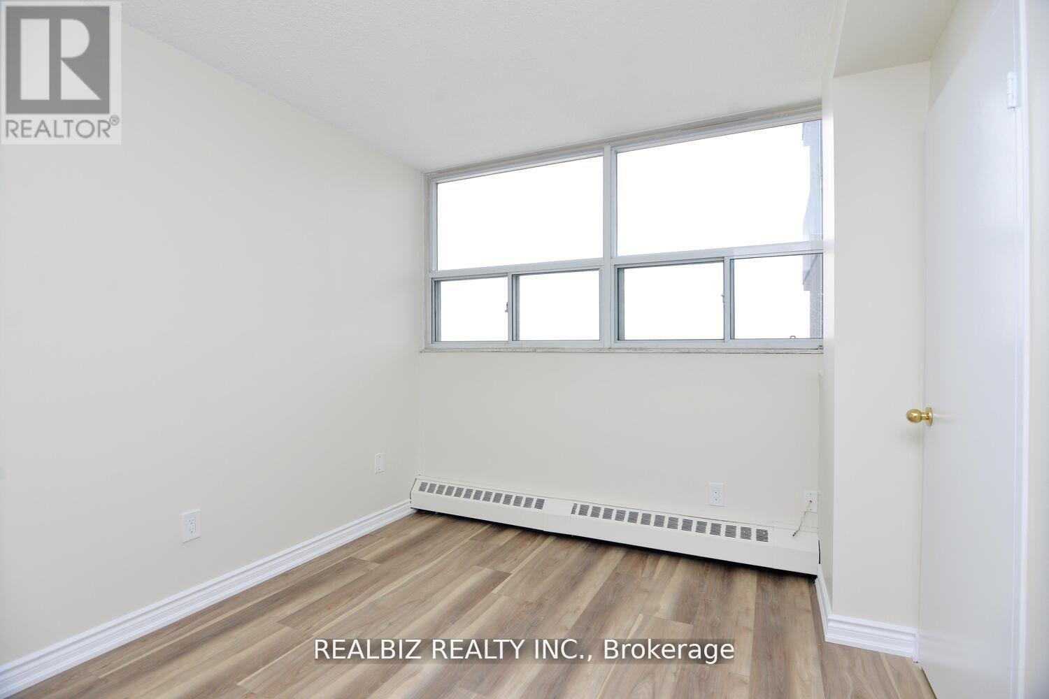 1903 - 4091 Sheppard Avenue E, Toronto, Ontario  M1S 3H2 - Photo 7 - E11943087