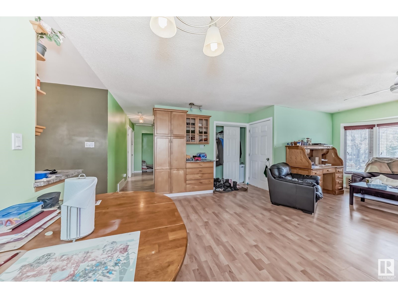 5112 14 Av Nw, Edmonton, Alberta  T6L 1Z8 - Photo 11 - E4419417