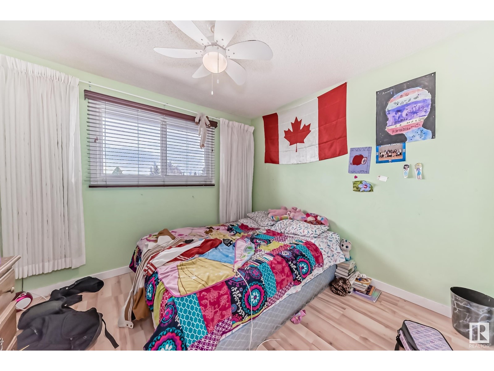 5112 14 Av Nw, Edmonton, Alberta  T6L 1Z8 - Photo 27 - E4419417