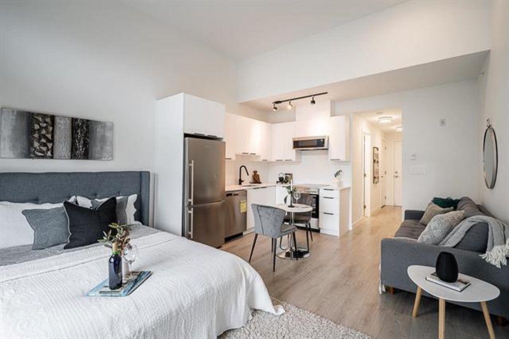 512 10616 132 Street, Surrey, British Columbia  V3T 3V8 - Photo 10 - R2957784