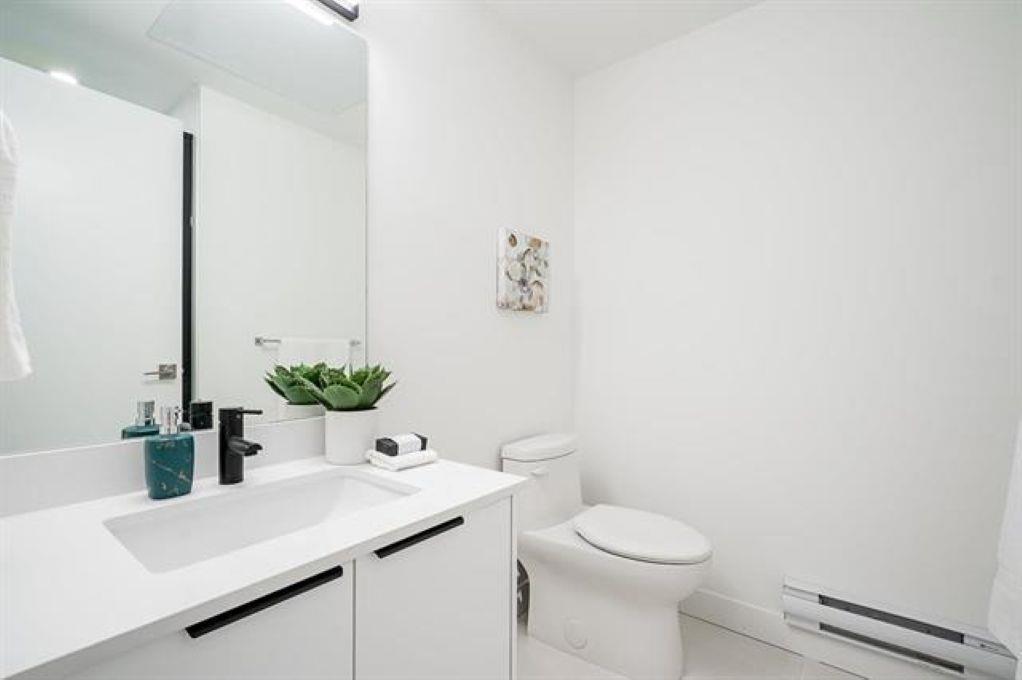 512 10616 132 Street, Surrey, British Columbia  V3T 3V8 - Photo 14 - R2957784