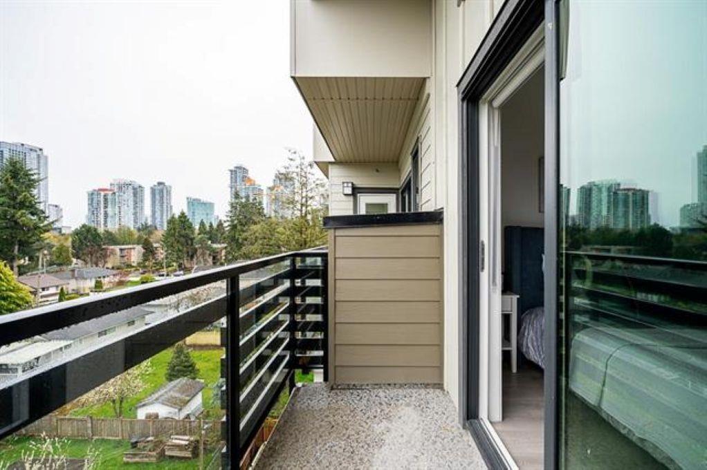 512 10616 132 Street, Surrey, British Columbia  V3T 3V8 - Photo 17 - R2957784