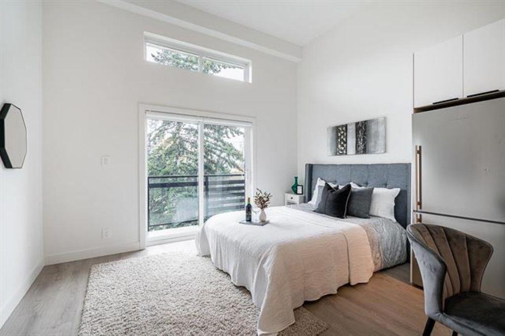 512 10616 132 Street, Surrey, British Columbia  V3T 3V8 - Photo 8 - R2957784