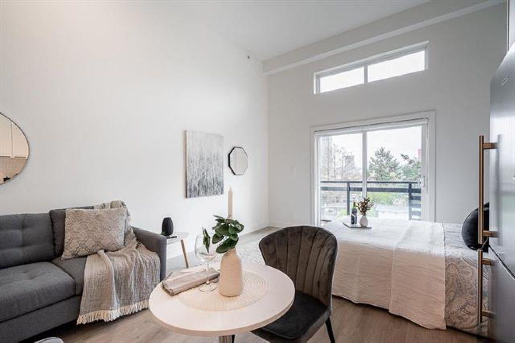 512 10616 132 Street, Surrey, British Columbia  V3T 3V8 - Photo 7 - R2957784