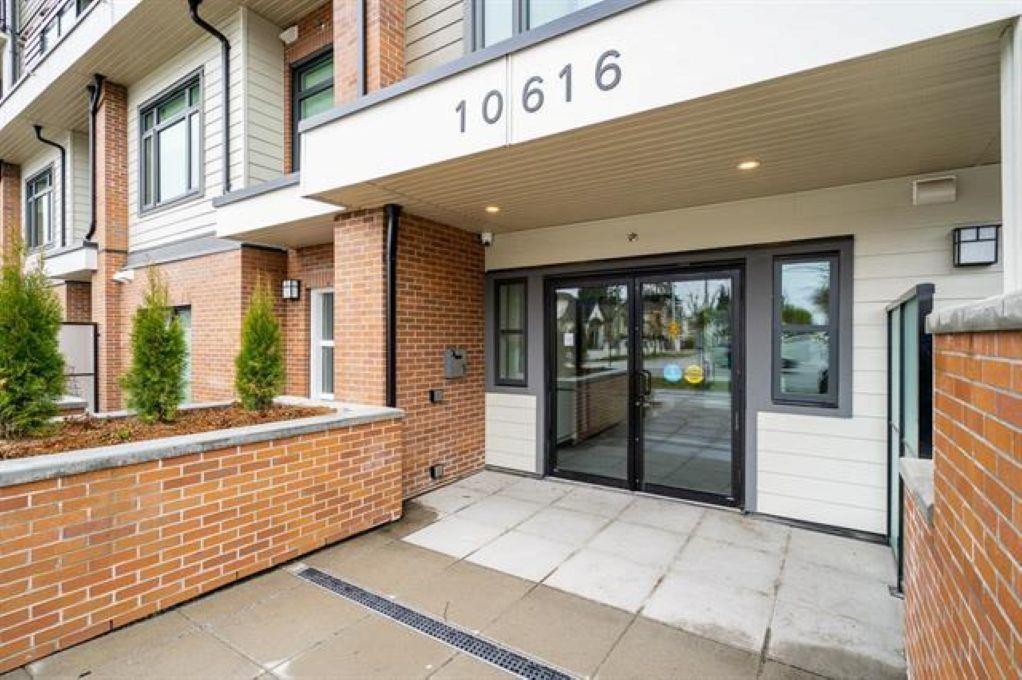512 10616 132 Street, Surrey, British Columbia  V3T 3V8 - Photo 22 - R2957784