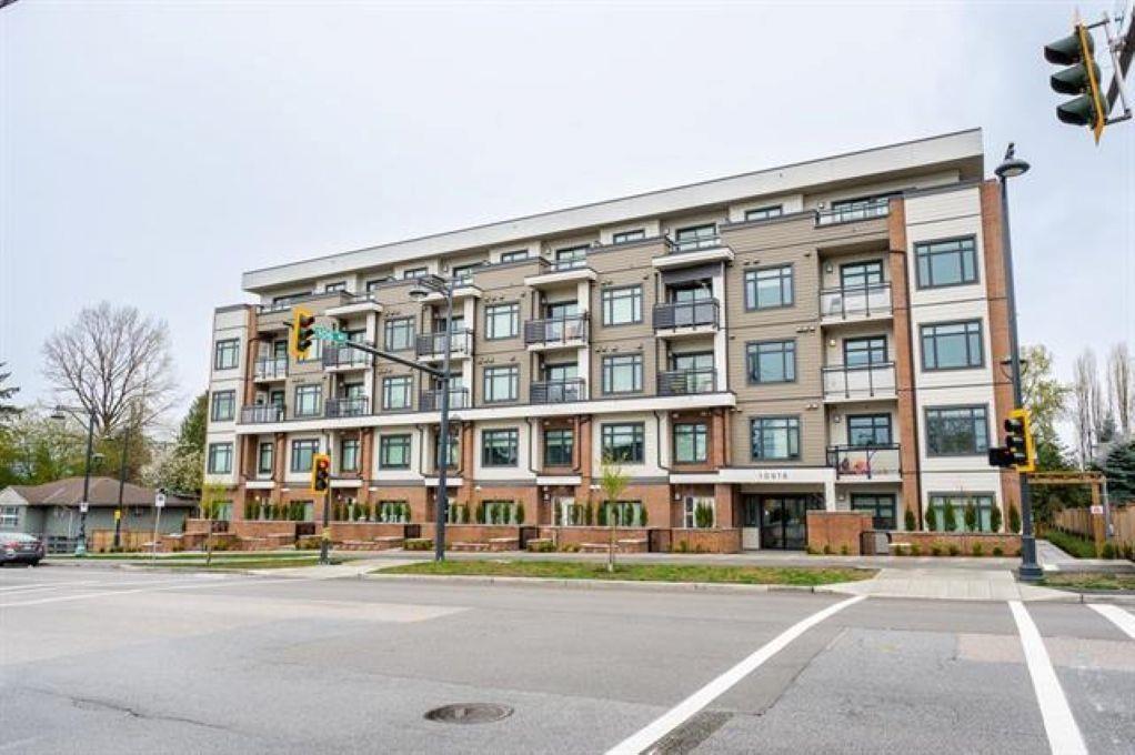 512 10616 132 Street, Surrey, British Columbia  V3T 3V8 - Photo 23 - R2957784