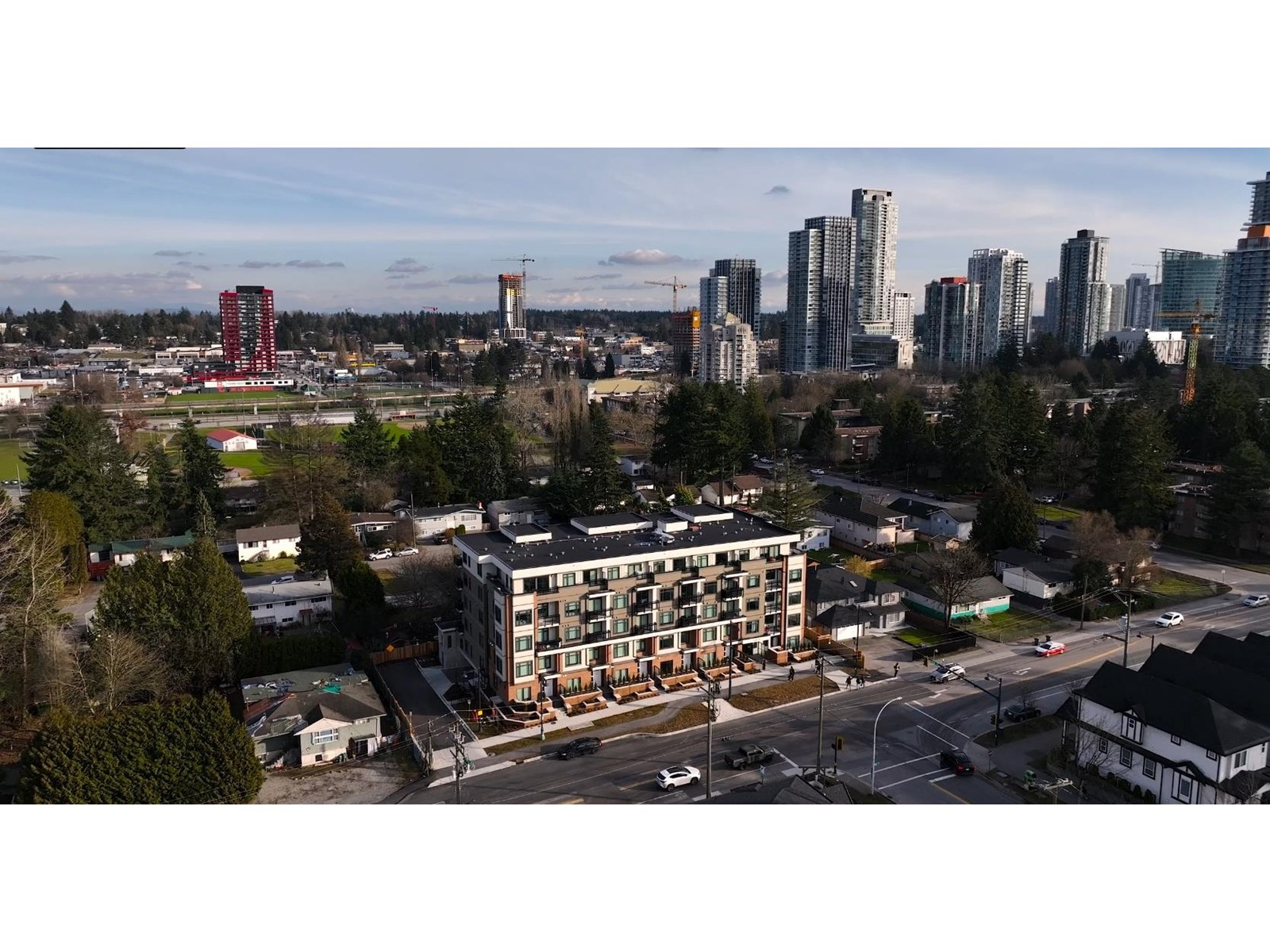 512 10616 132 Street, Surrey, British Columbia  V3T 3V8 - Photo 24 - R2957784