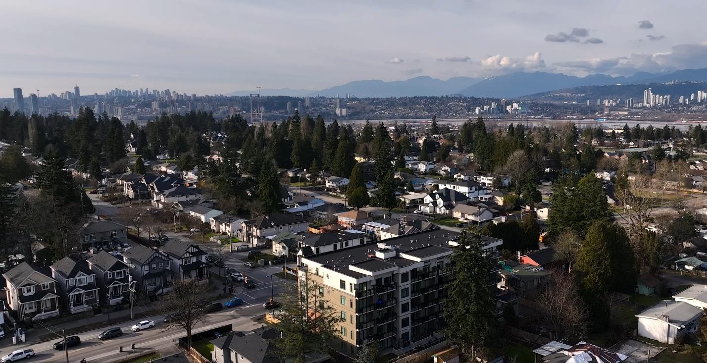 512 10616 132 Street, Surrey, British Columbia  V3T 3V8 - Photo 20 - R2957784