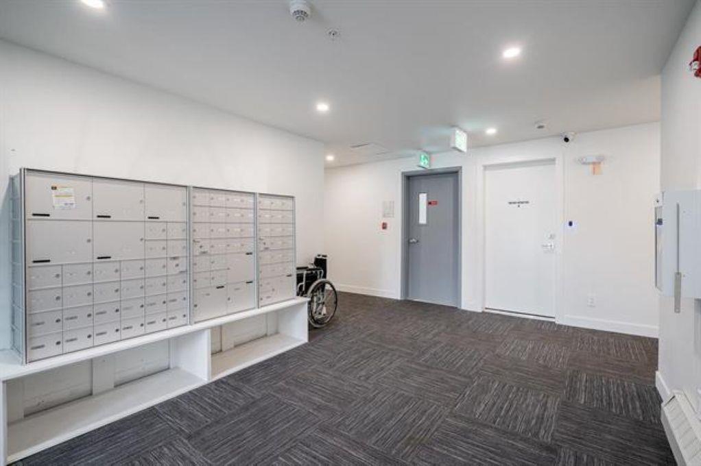 512 10616 132 Street, Surrey, British Columbia  V3T 3V8 - Photo 21 - R2957784