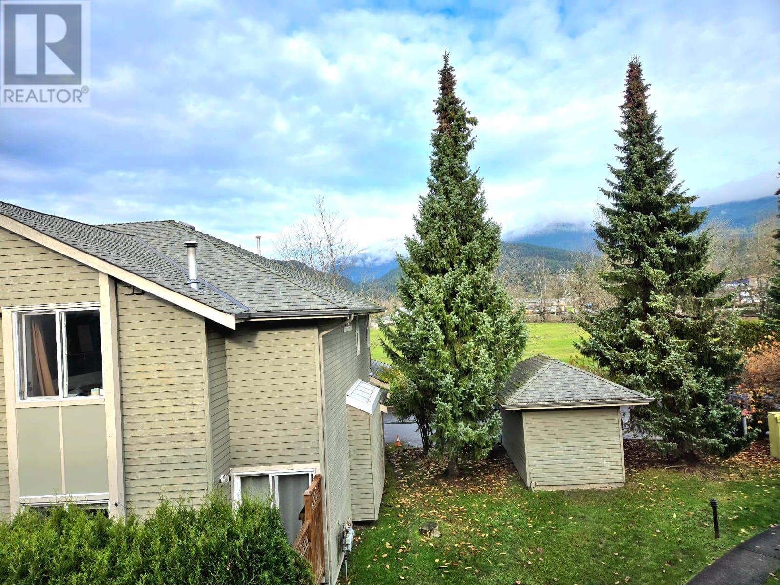 57 40200 Government Road, Squamish, British Columbia  V8B 0G6 - Photo 11 - R2945324