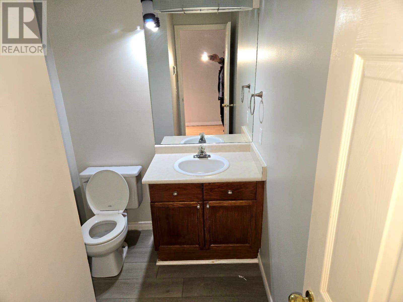 57 40200 Government Road, Squamish, British Columbia  V8B 0G6 - Photo 6 - R2945324