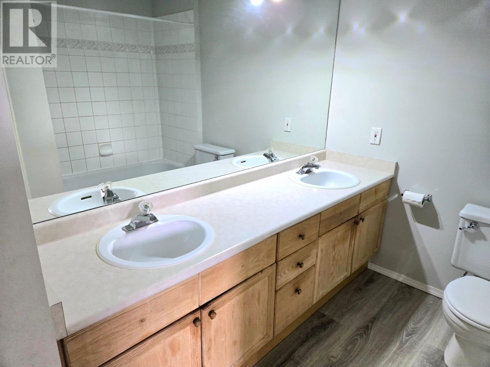 57 40200 Government Road, Squamish, British Columbia  V8B 0G6 - Photo 7 - R2945324