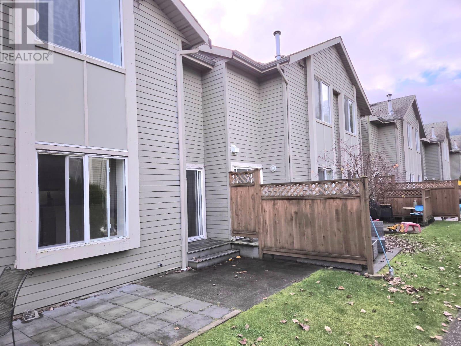 57 40200 Government Road, Squamish, British Columbia  V8B 0G6 - Photo 10 - R2945324