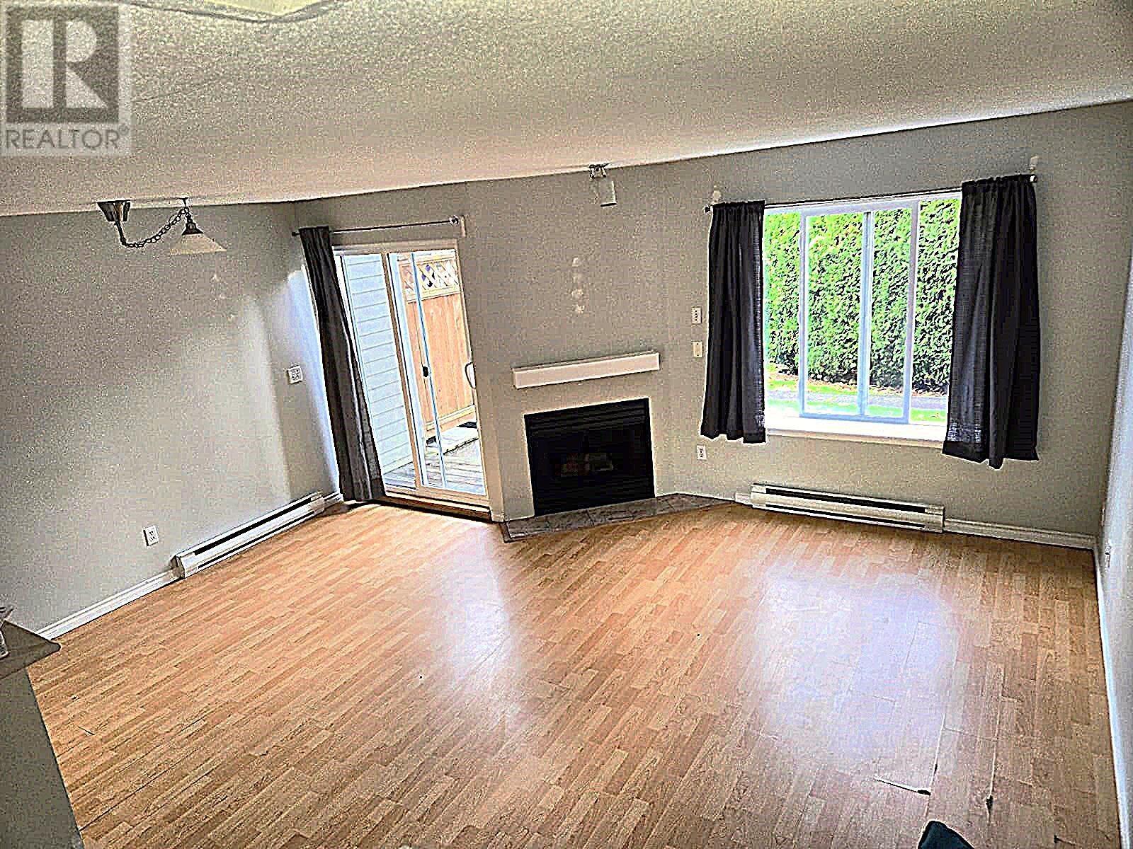 57 40200 Government Road, Squamish, British Columbia  V8B 0G6 - Photo 5 - R2945324
