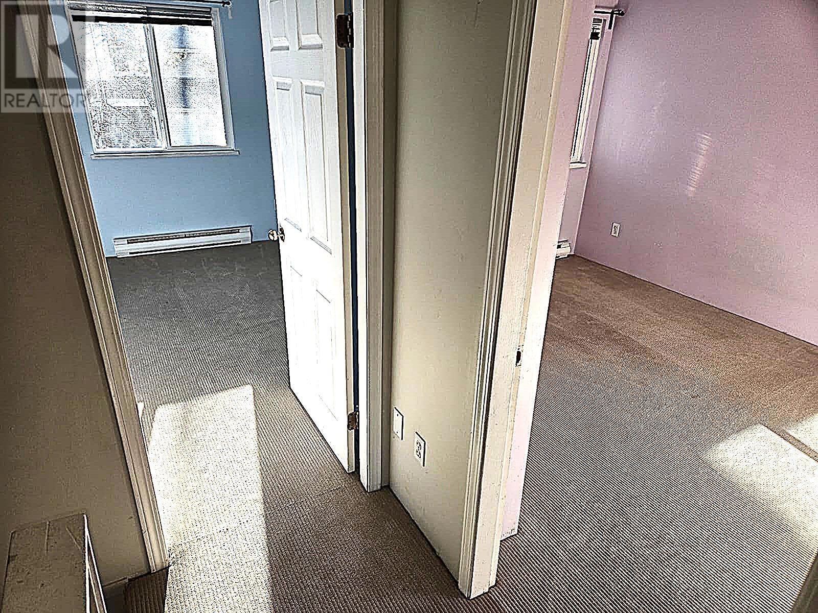 57 40200 Government Road, Squamish, British Columbia  V8B 0G6 - Photo 8 - R2945324