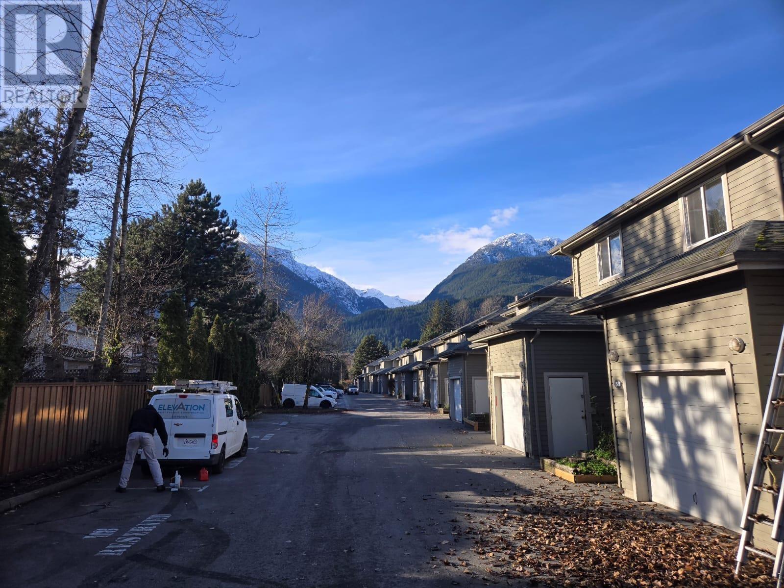 57 40200 Government Road, Squamish, British Columbia  V8B 0G6 - Photo 22 - R2945324