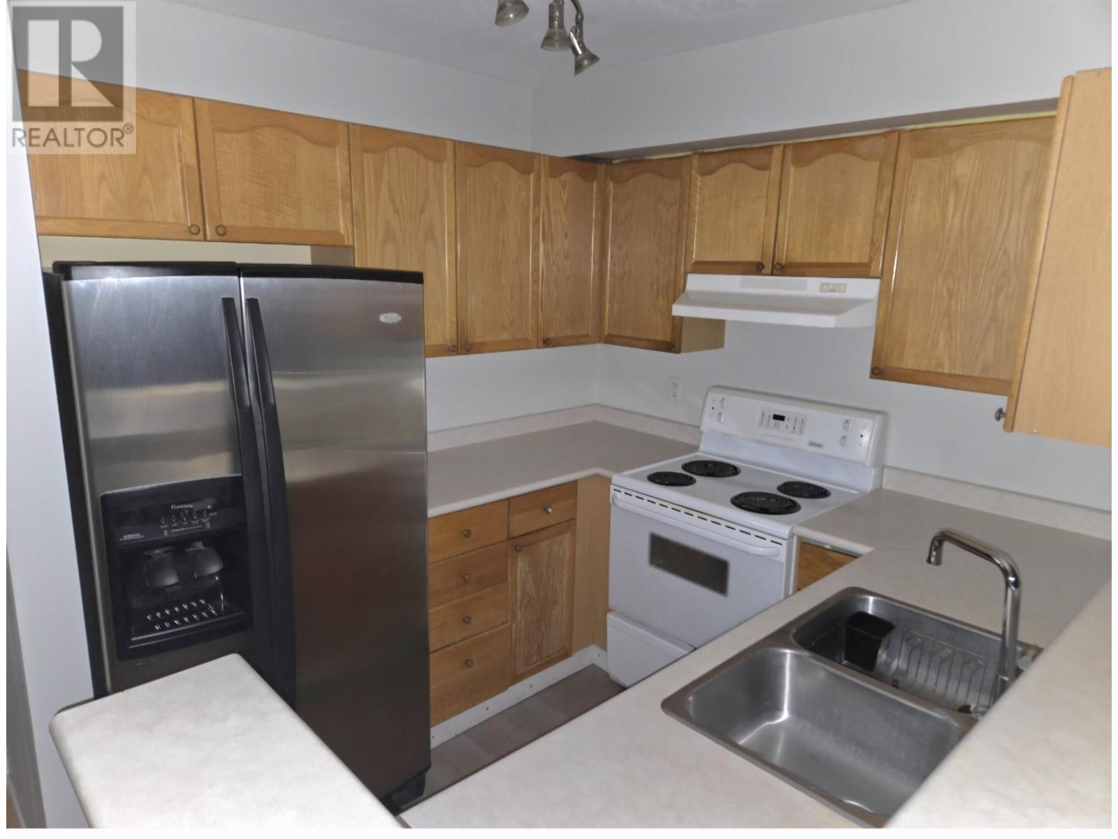 57 40200 Government Road, Squamish, British Columbia  V8B 0G6 - Photo 4 - R2945324