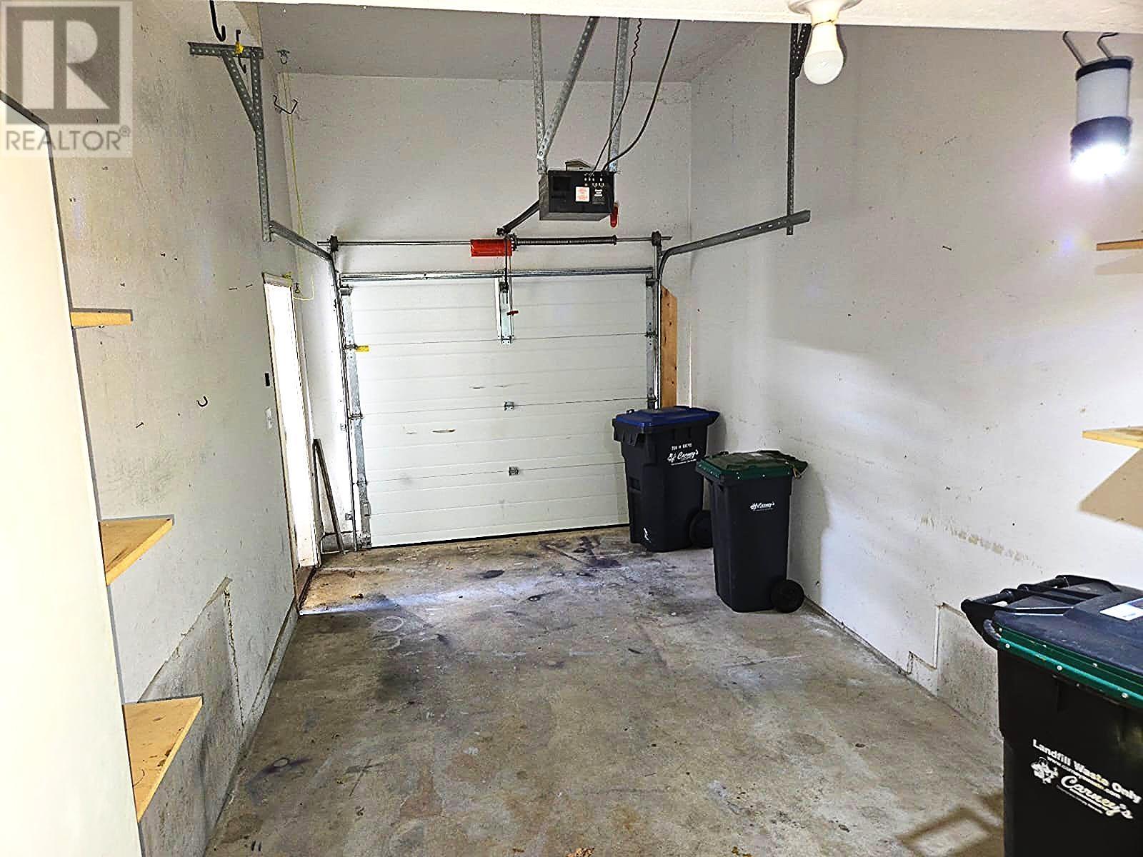 57 40200 Government Road, Squamish, British Columbia  V8B 0G6 - Photo 20 - R2945324