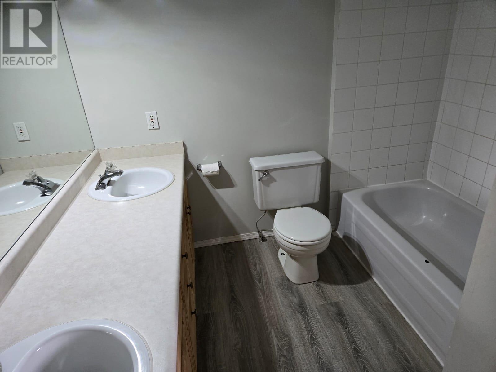 57 40200 Government Road, Squamish, British Columbia  V8B 0G6 - Photo 21 - R2945324