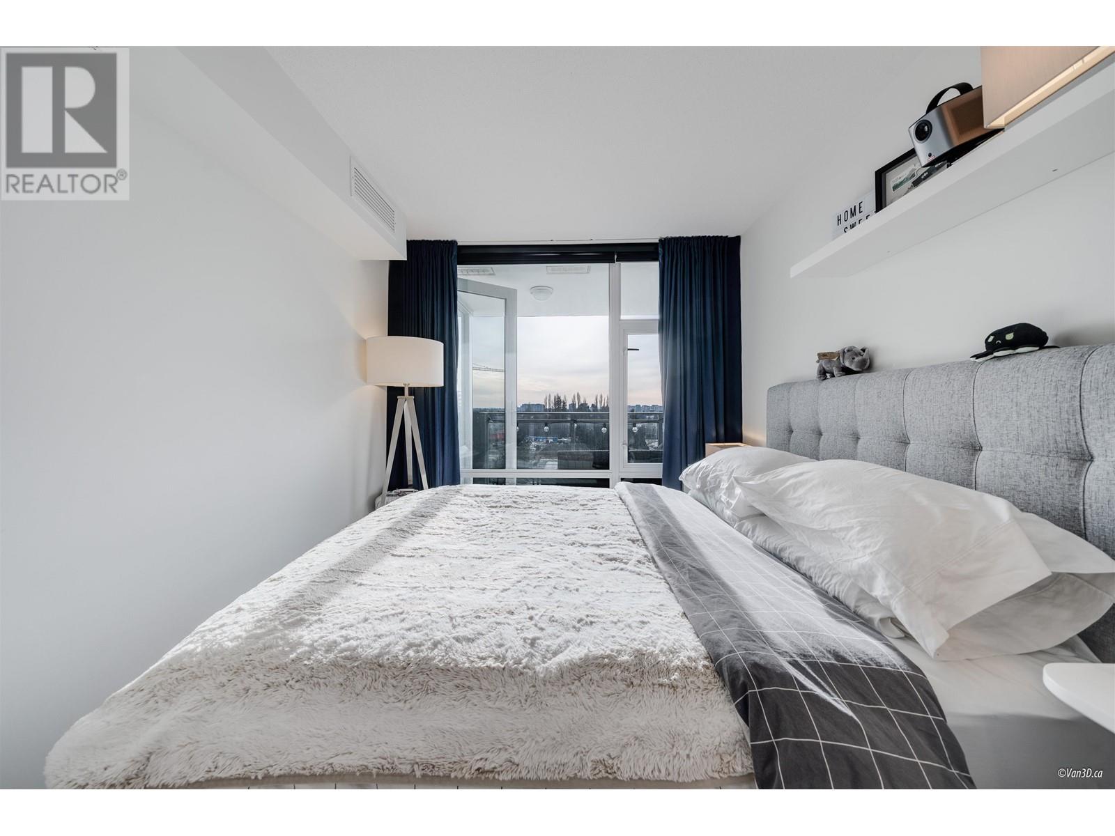 Listing Picture 12 of 25 : 1120 8800 HAZELBRIDGE WAY, Richmond / 烈治文 - 魯藝地產 Yvonne Lu Group - MLS Medallion Club Member