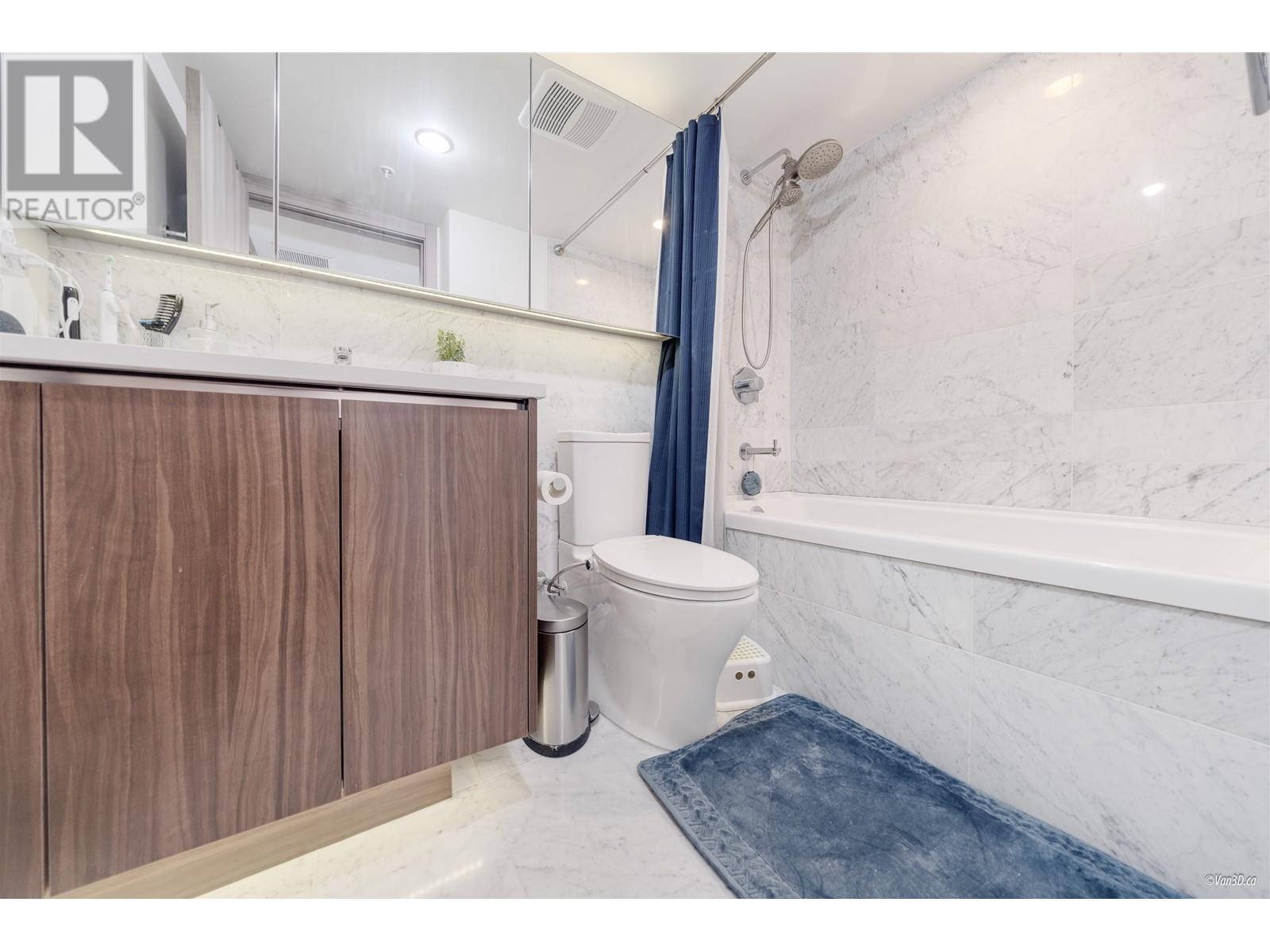 Listing Picture 14 of 25 : 1120 8800 HAZELBRIDGE WAY, Richmond / 烈治文 - 魯藝地產 Yvonne Lu Group - MLS Medallion Club Member