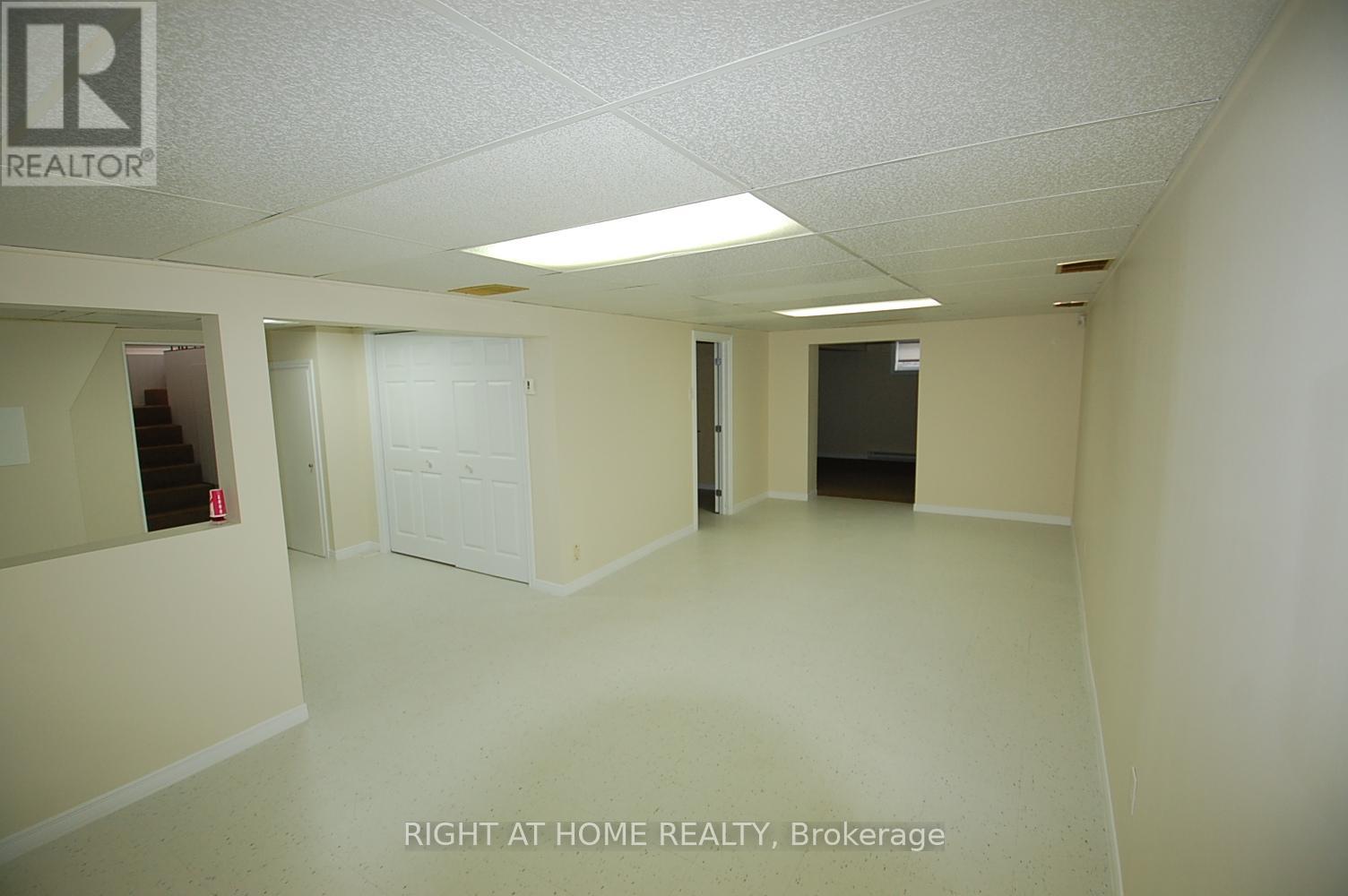 312 Ramage Road, Clarence-Rockland, Ontario  K4K 1K7 - Photo 16 - X11943096