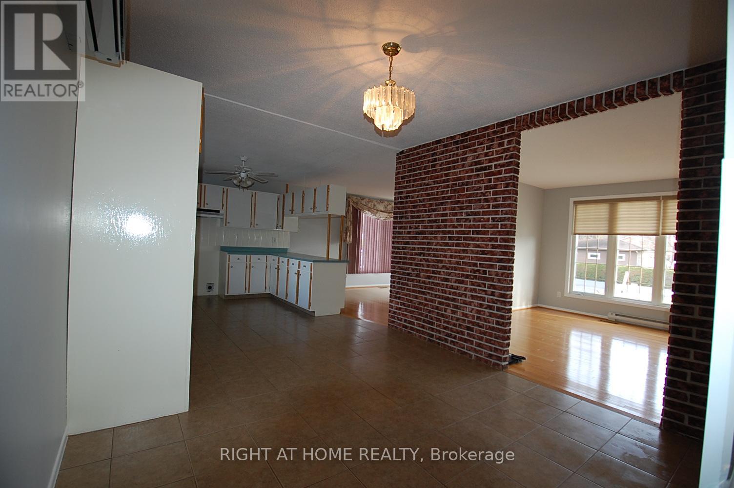 312 Ramage Road, Clarence-Rockland, Ontario  K4K 1K7 - Photo 7 - X11943096