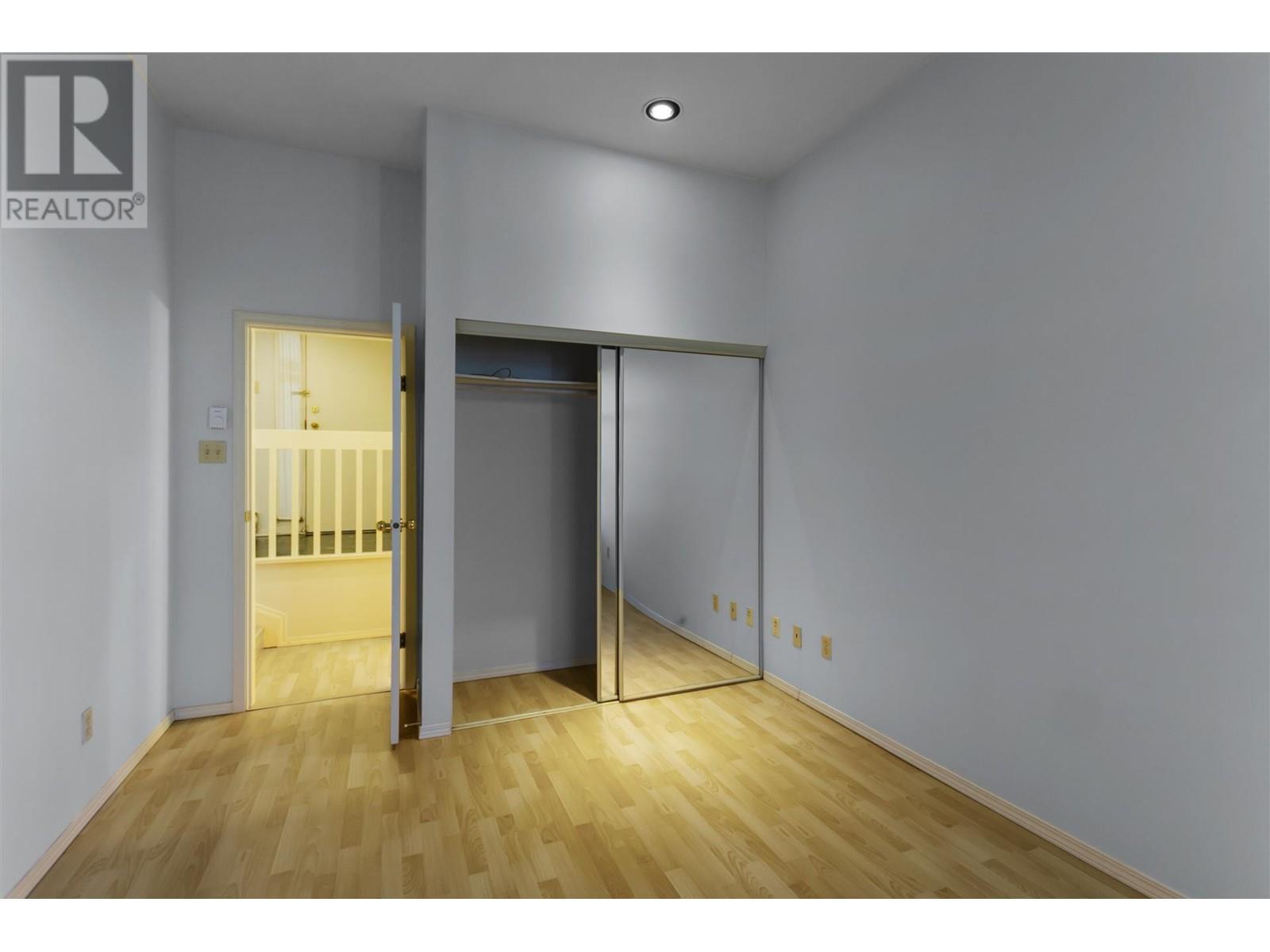 105 2175 W 3rd Avenue, Vancouver, British Columbia  V6K 1L2 - Photo 15 - R2960795