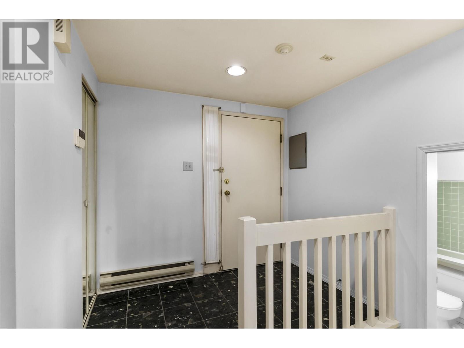 105 2175 W 3rd Avenue, Vancouver, British Columbia  V6K 1L2 - Photo 18 - R2960795