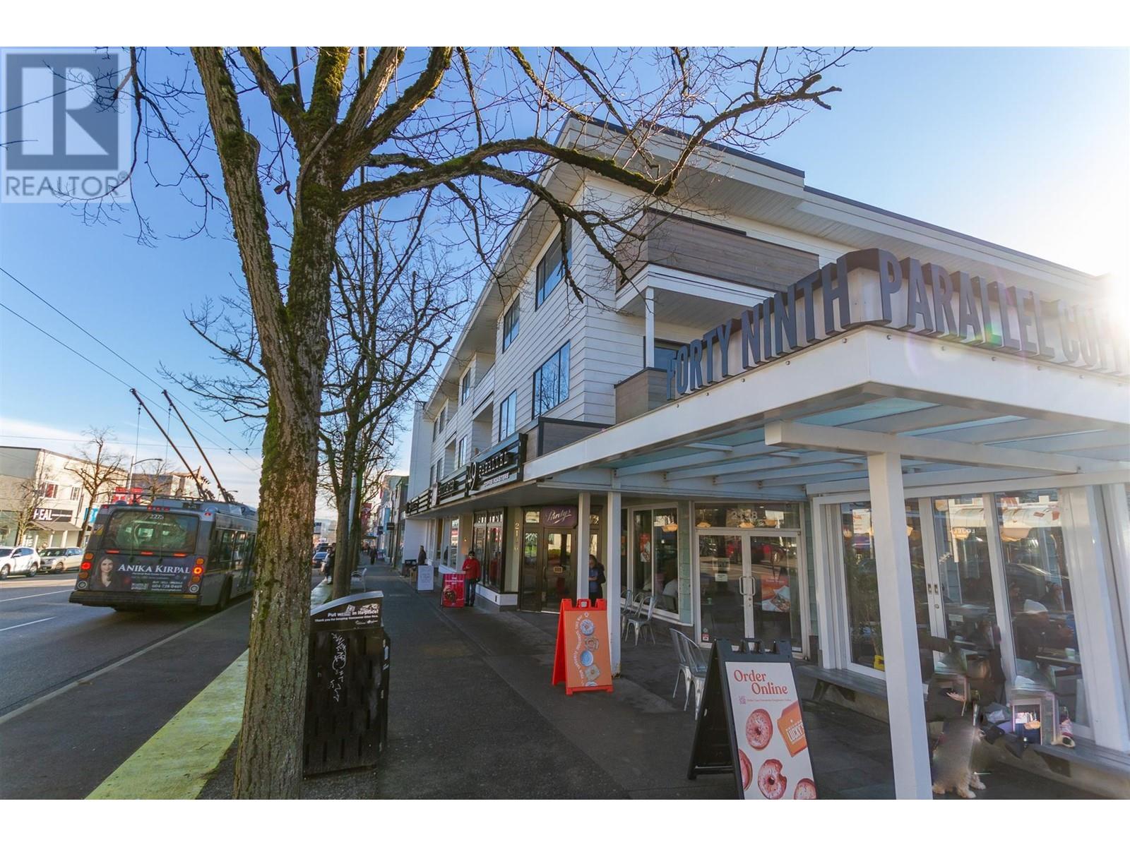 105 2175 W 3rd Avenue, Vancouver, British Columbia  V6K 1L2 - Photo 19 - R2960795