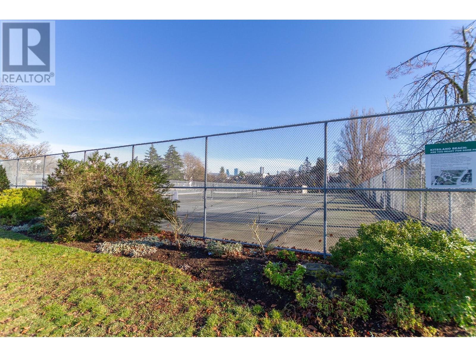 105 2175 W 3rd Avenue, Vancouver, British Columbia  V6K 1L2 - Photo 21 - R2960795