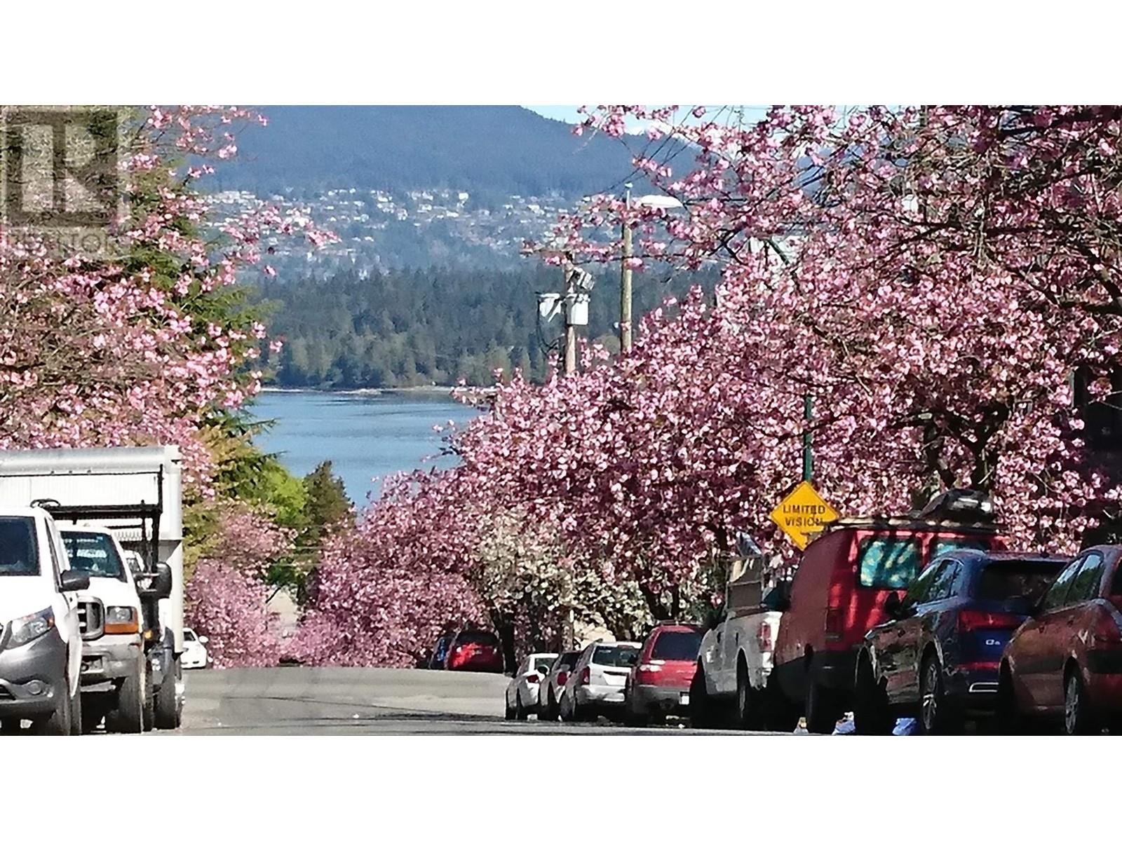 105 2175 W 3rd Avenue, Vancouver, British Columbia  V6K 1L2 - Photo 24 - R2960795