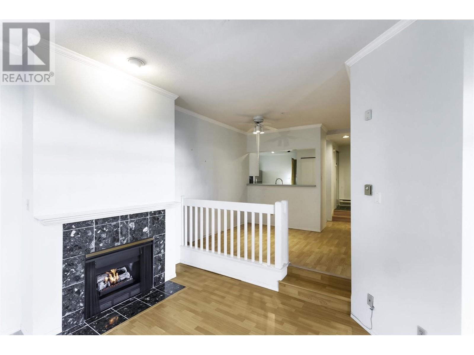 105 2175 W 3rd Avenue, Vancouver, British Columbia  V6K 1L2 - Photo 3 - R2960795