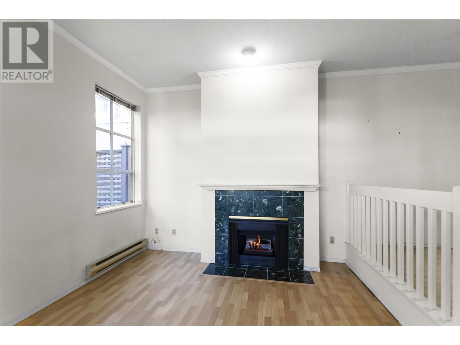 105 2175 W 3rd Avenue, Vancouver, British Columbia  V6K 1L2 - Photo 6 - R2960795