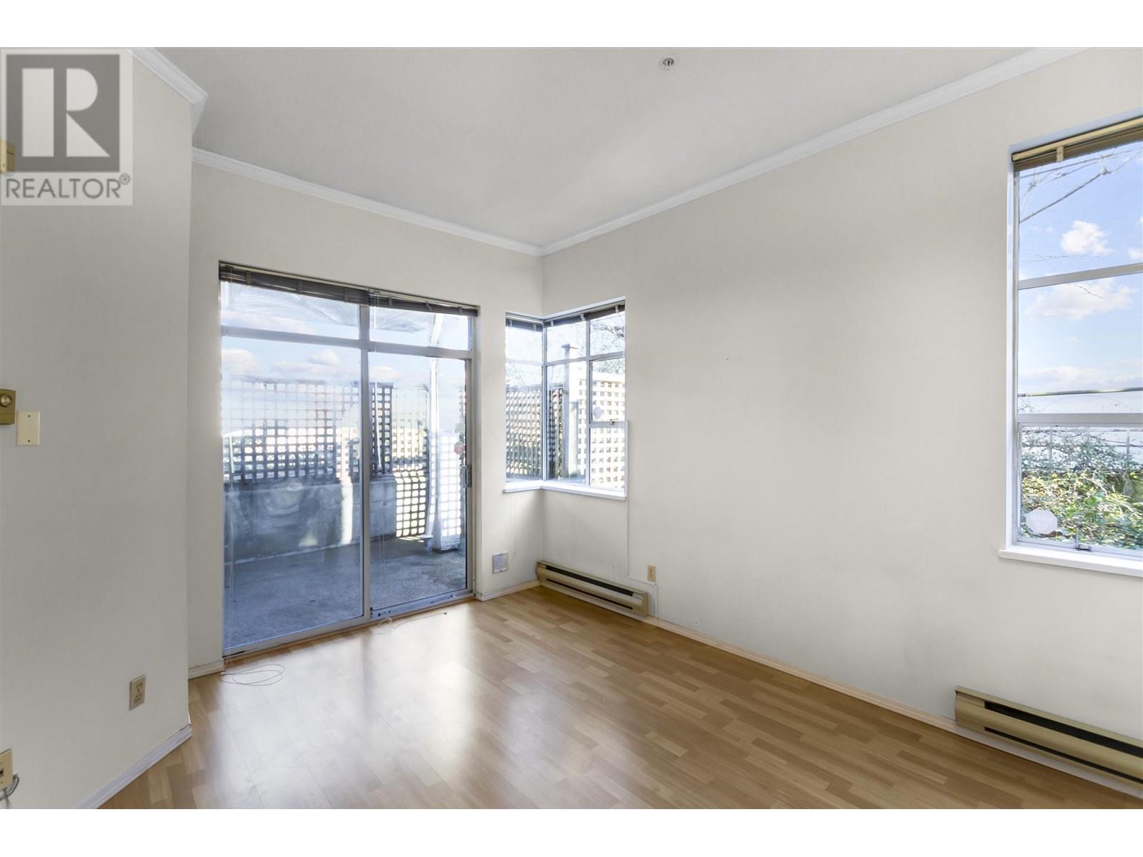 105 2175 W 3rd Avenue, Vancouver, British Columbia  V6K 1L2 - Photo 7 - R2960795