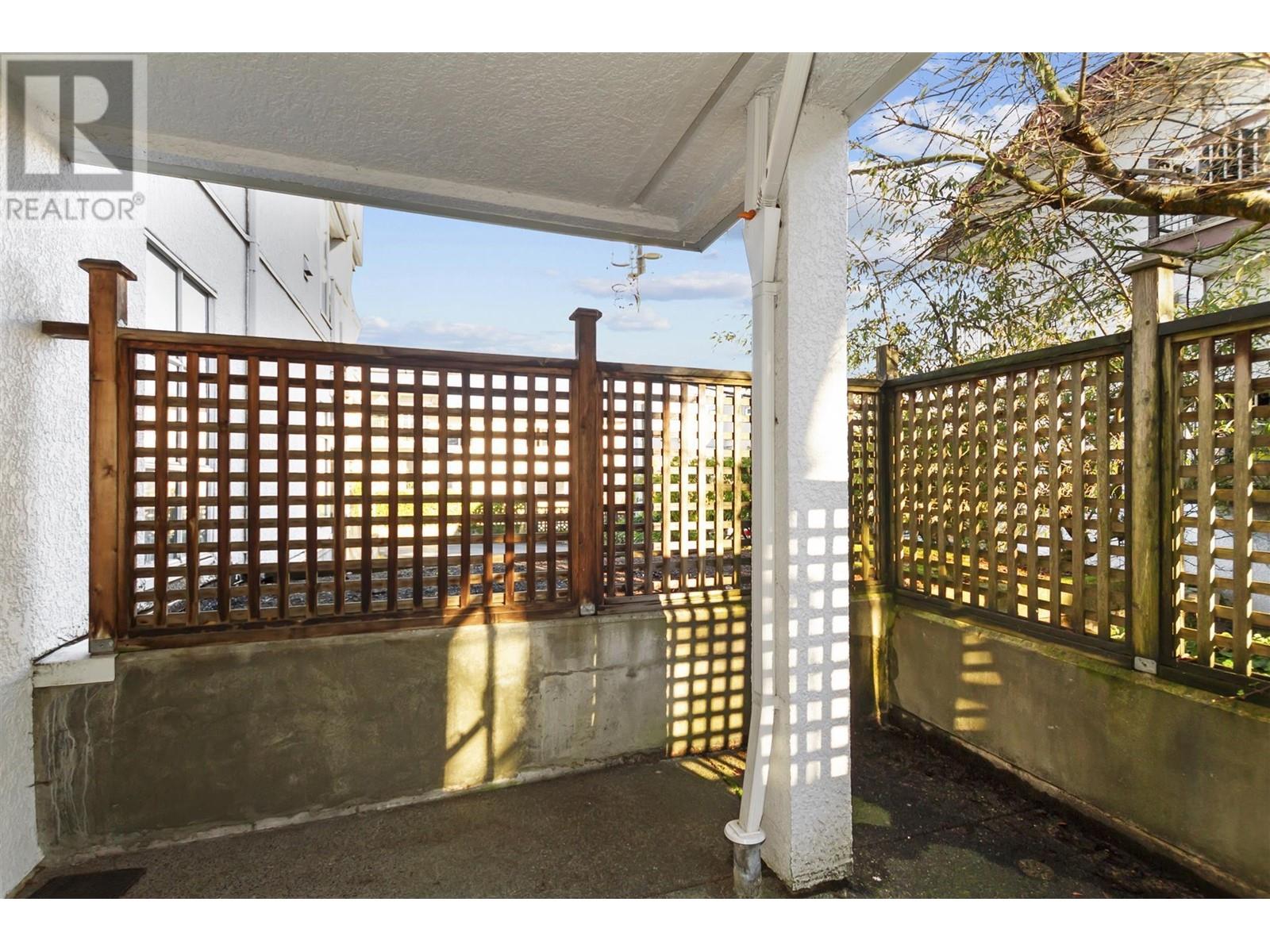 105 2175 W 3rd Avenue, Vancouver, British Columbia  V6K 1L2 - Photo 8 - R2960795