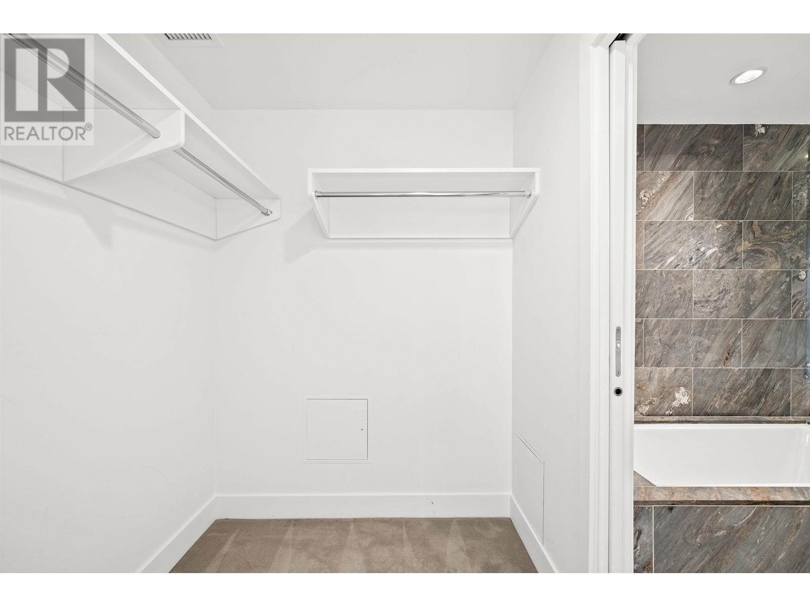 Listing Picture 15 of 30 : 2605 1111 ALBERNI STREET, Vancouver / 溫哥華 - 魯藝地產 Yvonne Lu Group - MLS Medallion Club Member