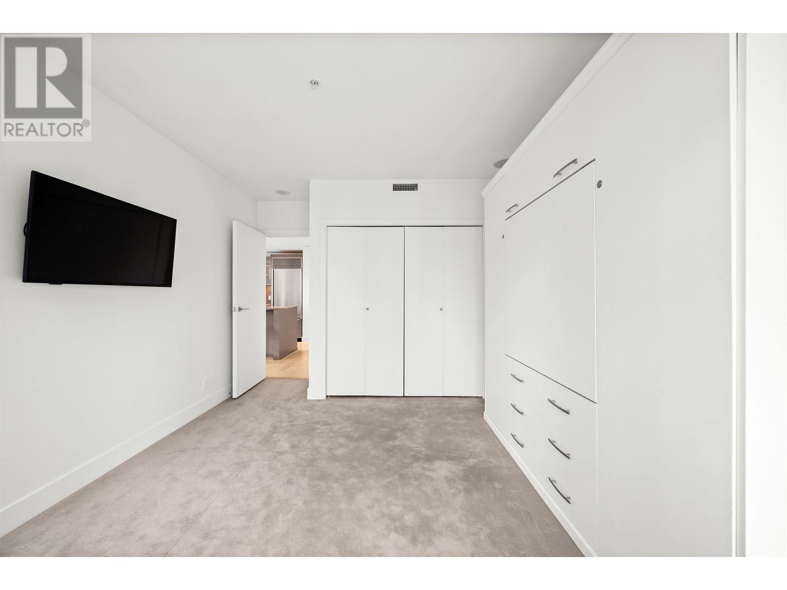 Listing Picture 19 of 30 : 2605 1111 ALBERNI STREET, Vancouver / 溫哥華 - 魯藝地產 Yvonne Lu Group - MLS Medallion Club Member