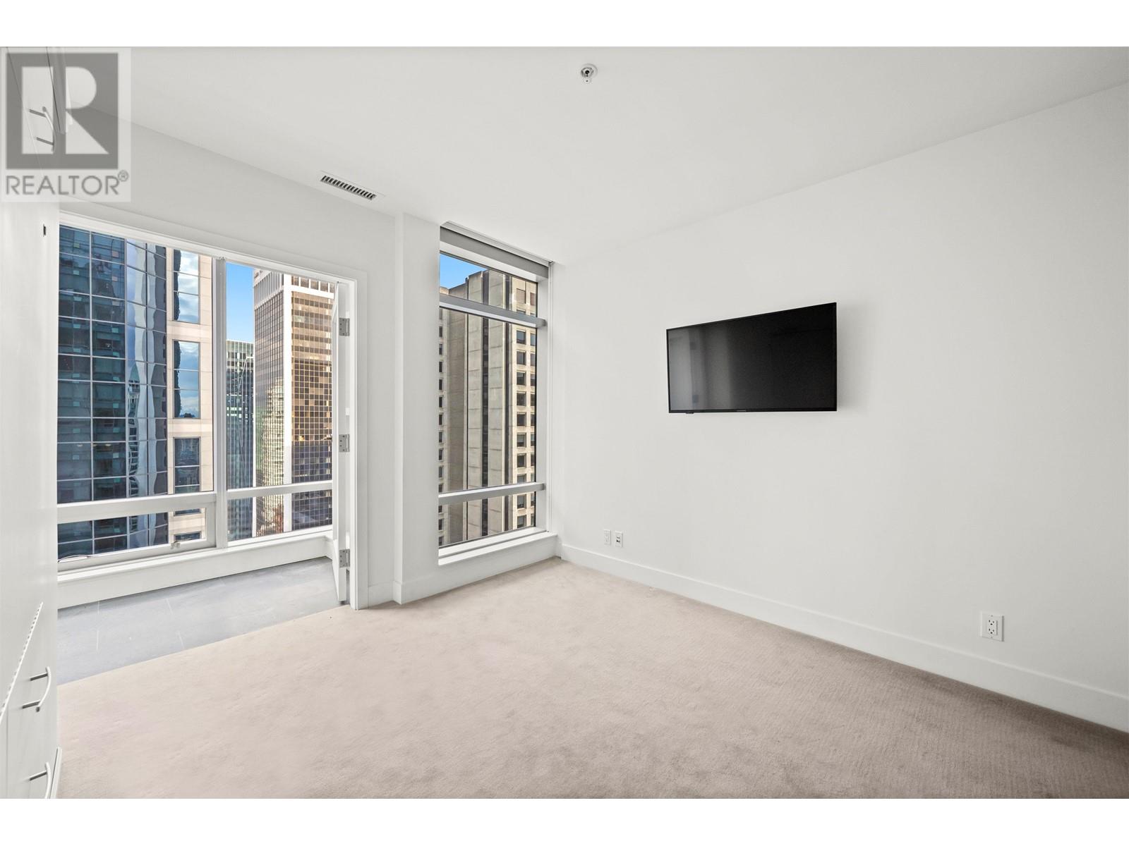 Listing Picture 20 of 30 : 2605 1111 ALBERNI STREET, Vancouver / 溫哥華 - 魯藝地產 Yvonne Lu Group - MLS Medallion Club Member