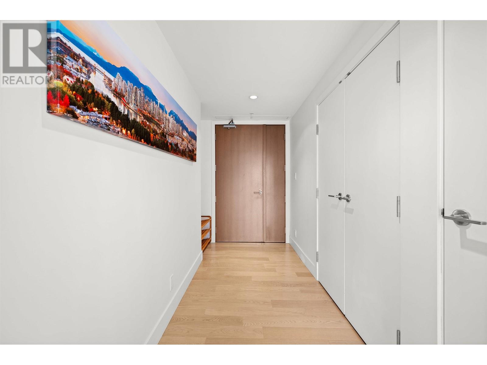 Listing Picture 23 of 30 : 2605 1111 ALBERNI STREET, Vancouver / 溫哥華 - 魯藝地產 Yvonne Lu Group - MLS Medallion Club Member