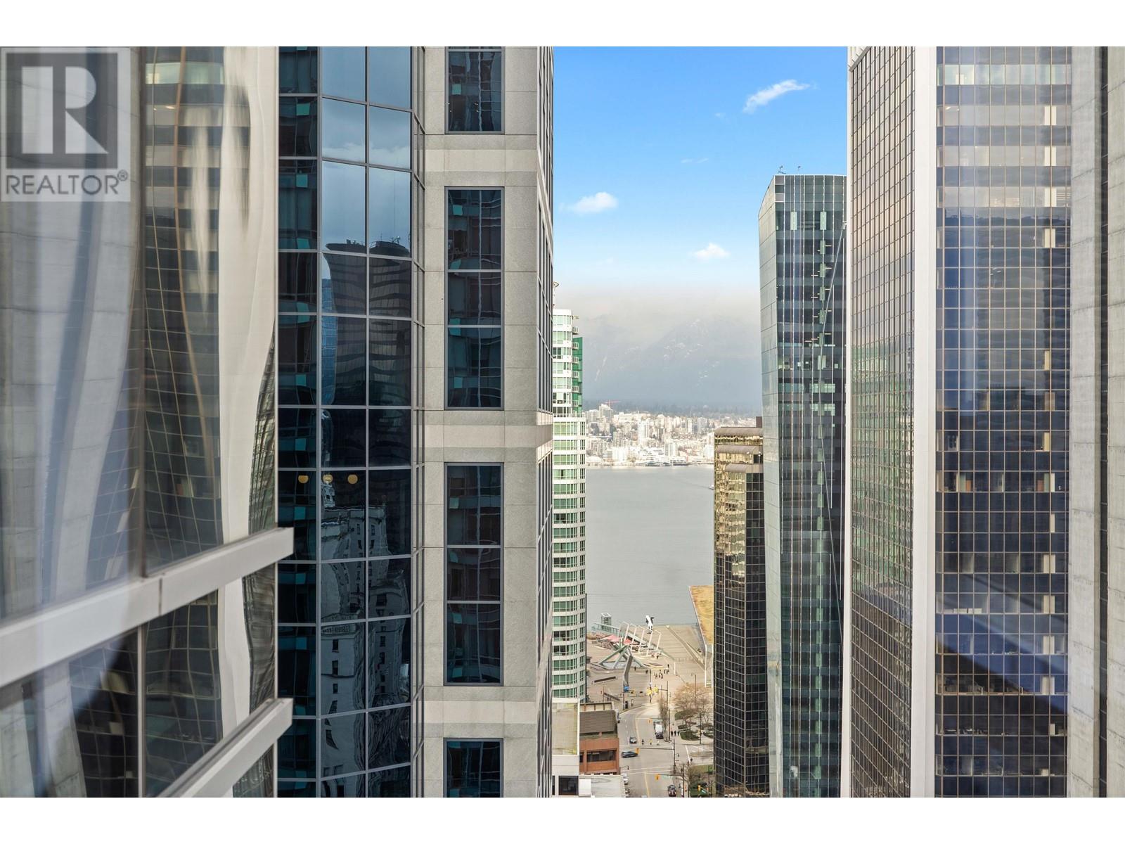 Listing Picture 24 of 30 : 2605 1111 ALBERNI STREET, Vancouver / 溫哥華 - 魯藝地產 Yvonne Lu Group - MLS Medallion Club Member