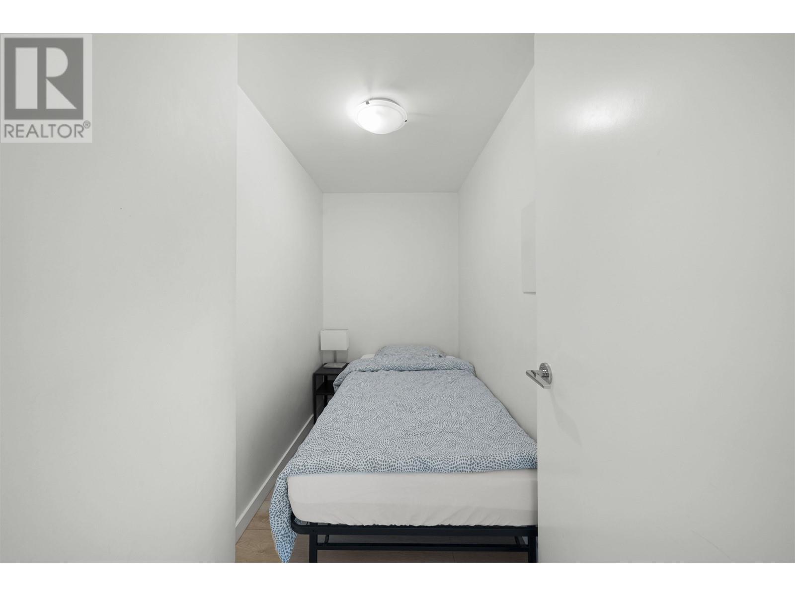 1707 689 Abbott Street, Vancouver, British Columbia  V6B 0J2 - Photo 15 - R2960798