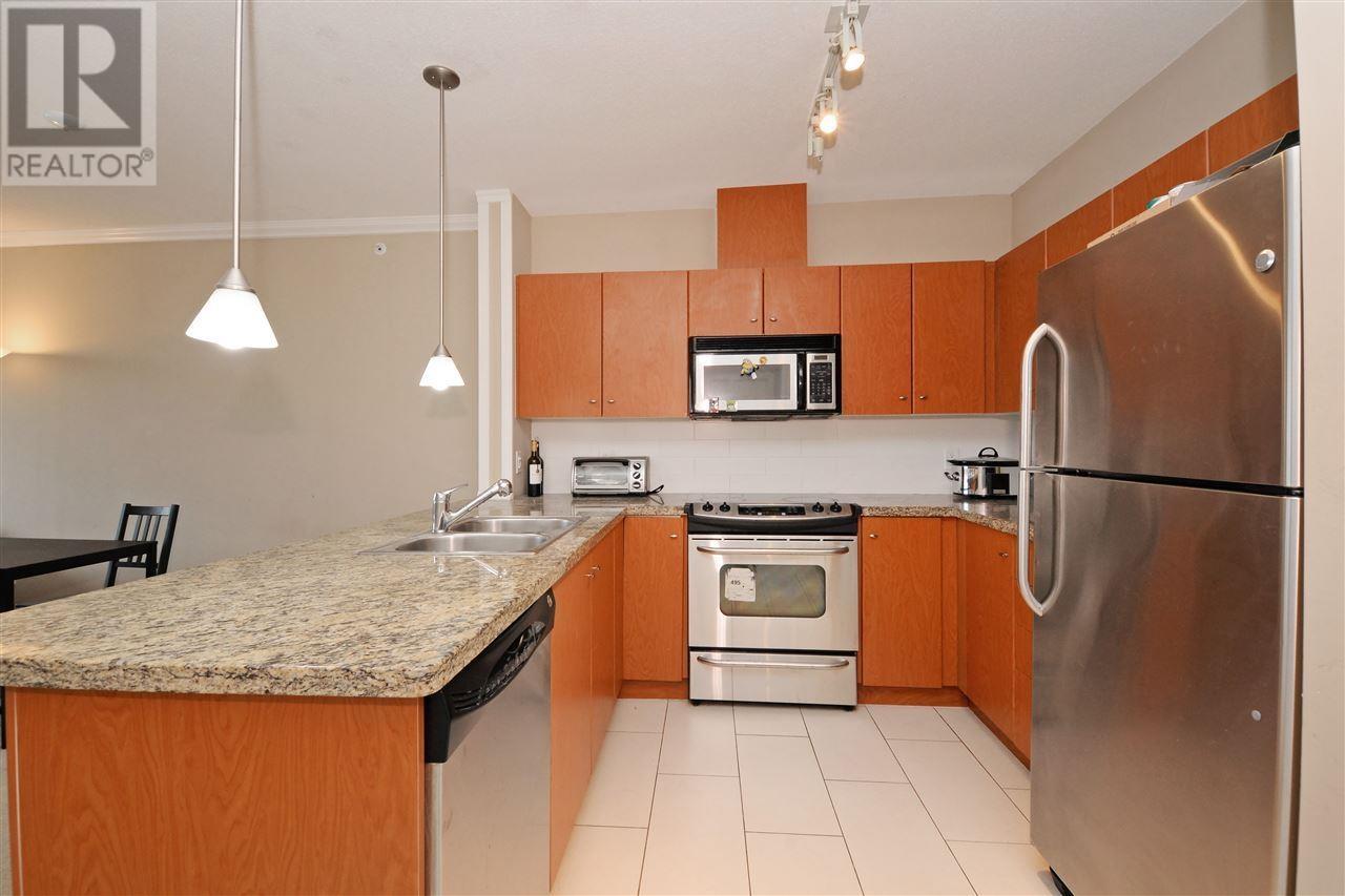 809 511 Rochester Avenue, Coquitlam, British Columbia  V3K 0A2 - Photo 2 - R2960793