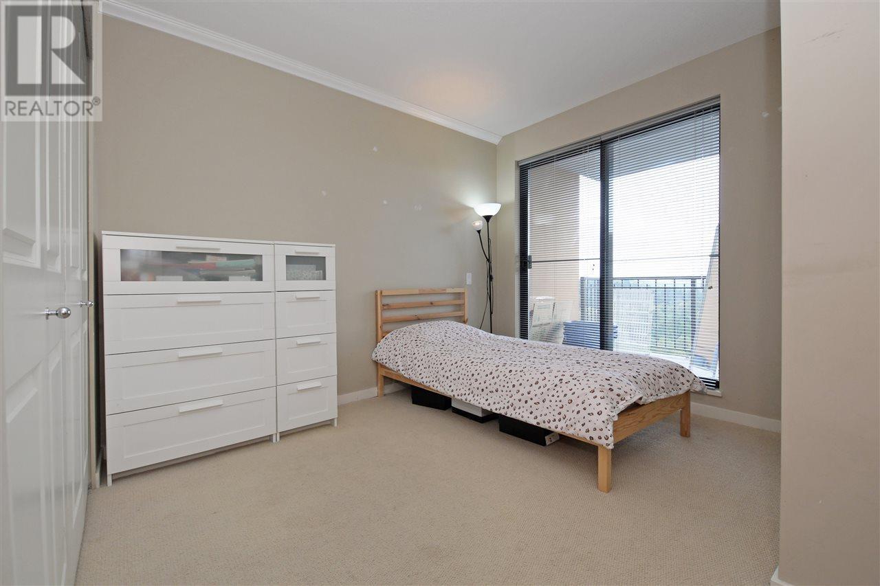 809 511 Rochester Avenue, Coquitlam, British Columbia  V3K 0A2 - Photo 4 - R2960793