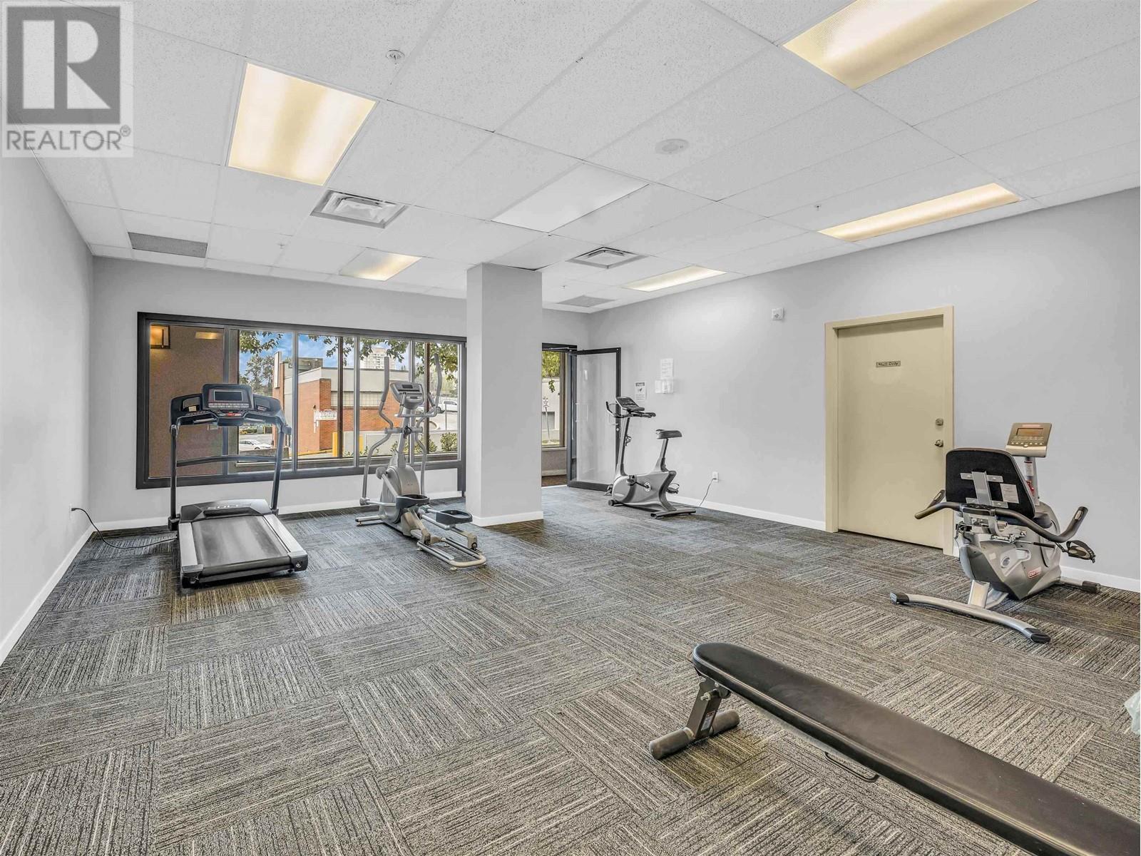 809 511 Rochester Avenue, Coquitlam, British Columbia  V3K 0A2 - Photo 7 - R2960793