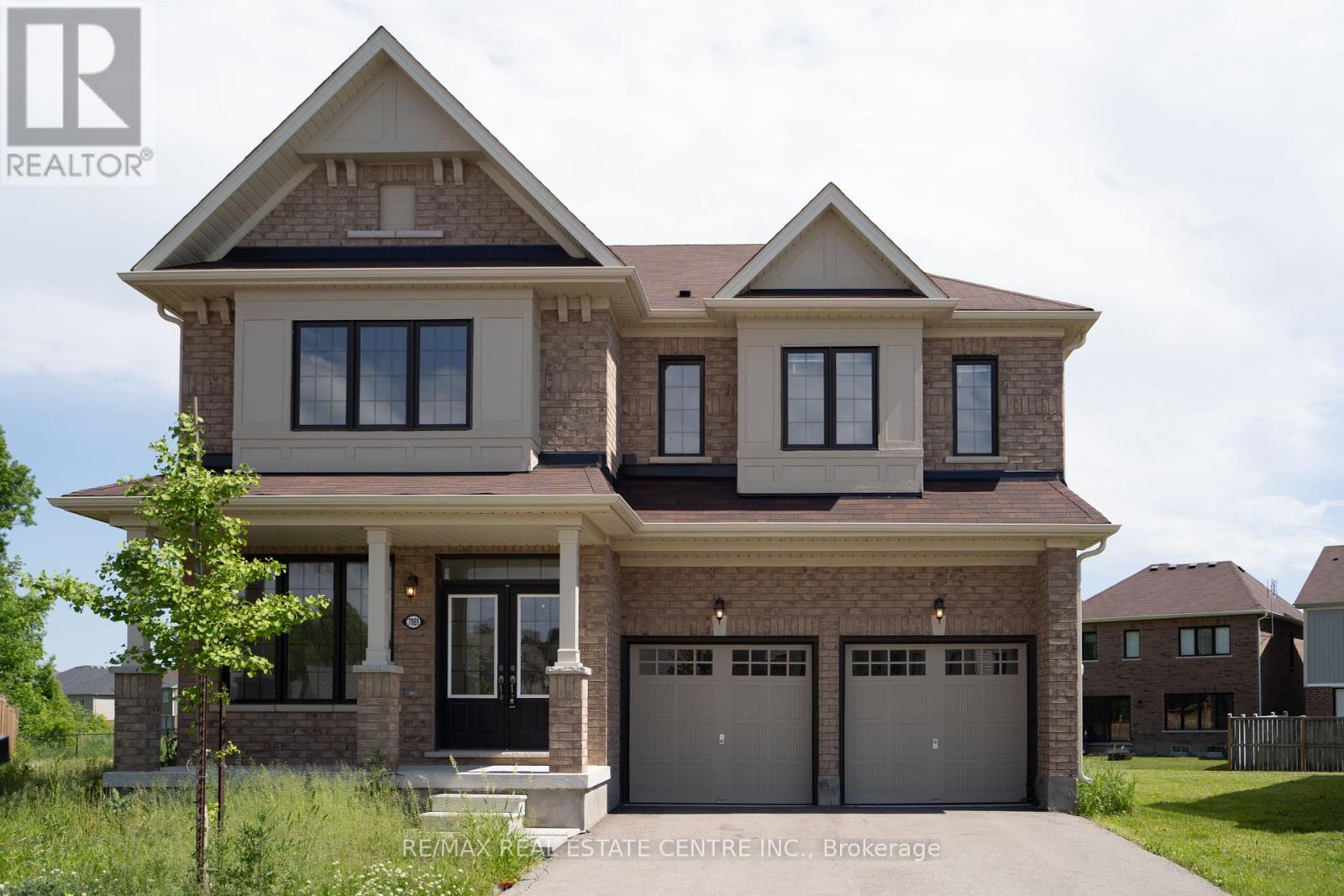 7869 BUCKEYE CRESCENT, Niagara Falls, Ontario