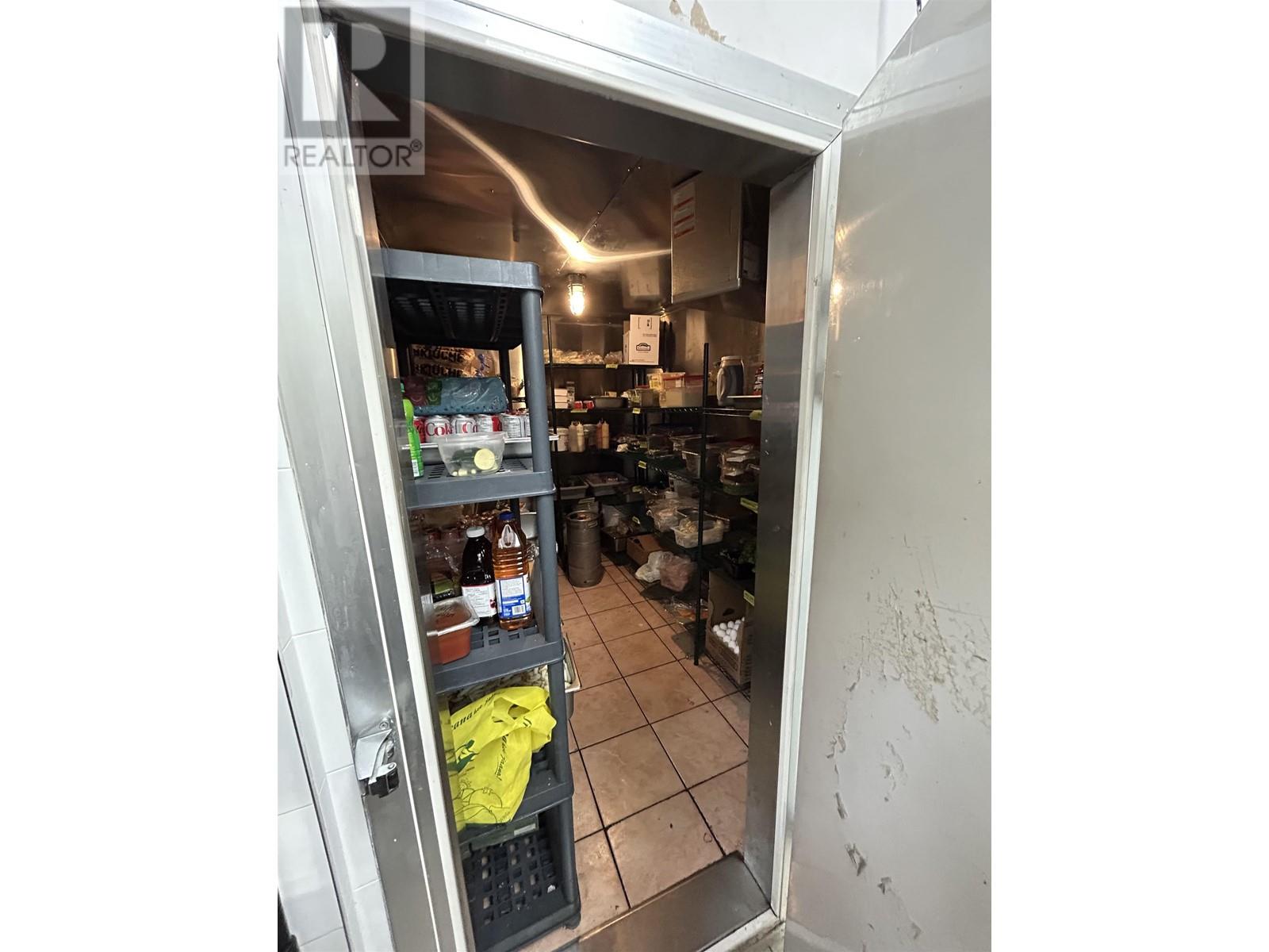 700 Confidential Avenue, North Vancouver, British Columbia  V0V 0V0 - Photo 7 - C8066077