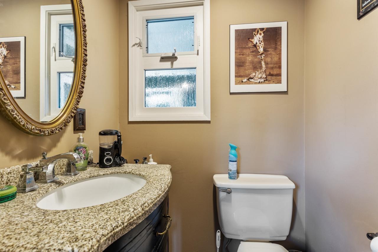 31721 Charlotte Avenue, Abbotsford, British Columbia  V2T 3Z6 - Photo 32 - R2950526
